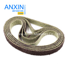 3m Scitch Brite Surface Condition Belt 10*330mm